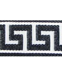 Border